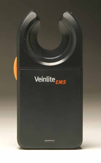 Veinlite